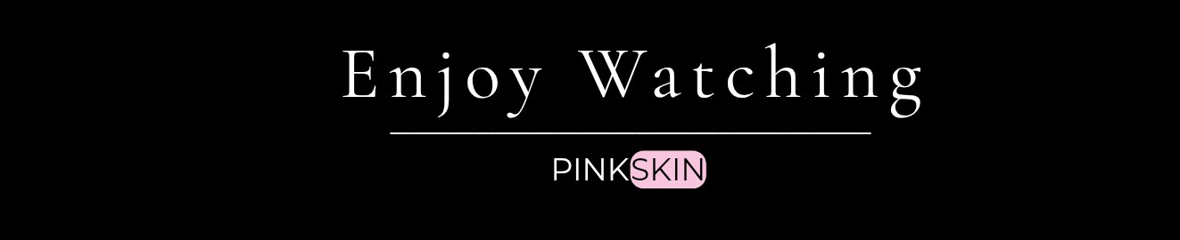 PinnkSkin