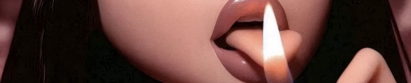 Cristall Love