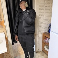 Rackzzz23