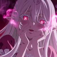 SleepyHentai2X0