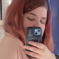 candybliss78