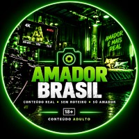 brasilamador
