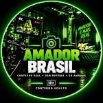 brasilamador