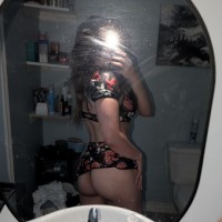 JasmineShyyy