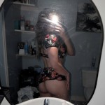 JasmineShyyy