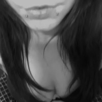 sinningbunny