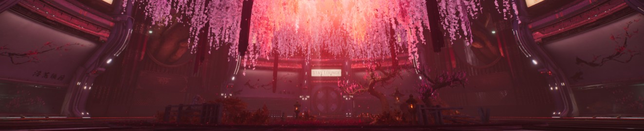BM Sakura