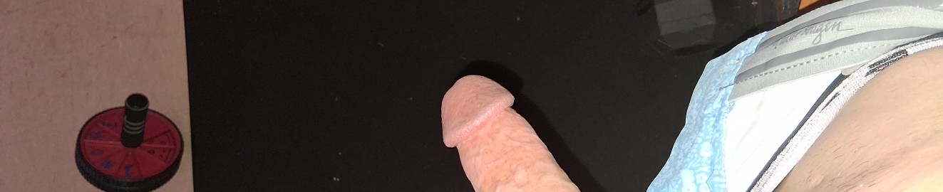 MYKL84