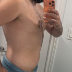 Sam pivolino