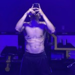 Jax Luke