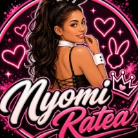 Nyomi ratea 