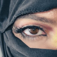 ArabianDelightx