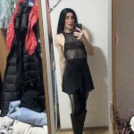 Ella2269