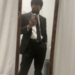 ItsTheMister98