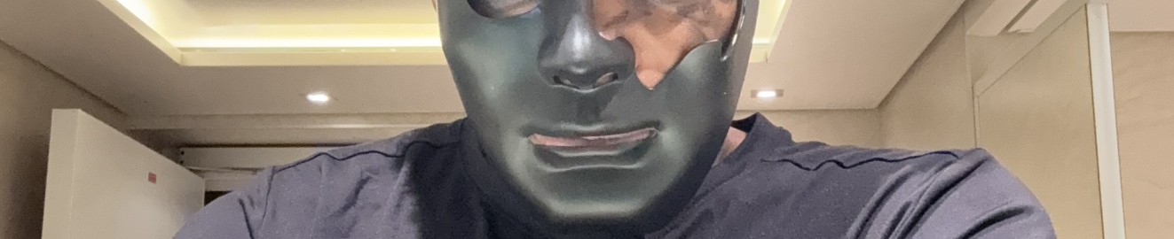ItsTheMister98