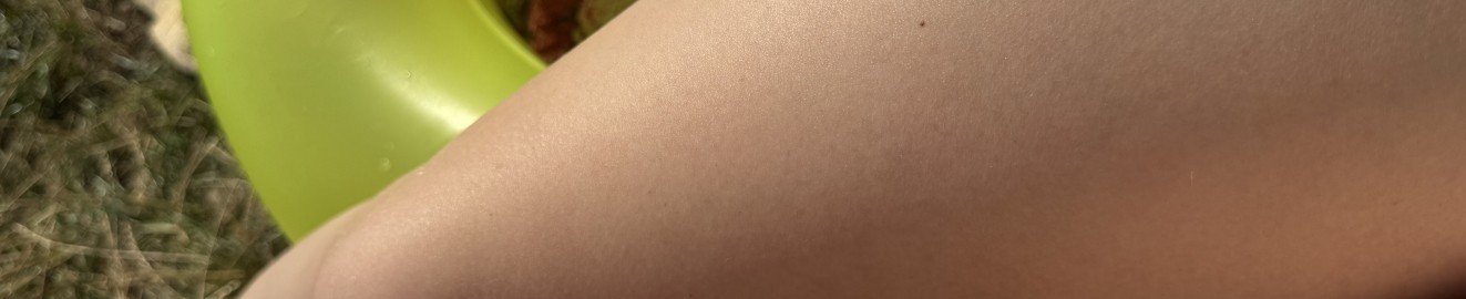 GoodGirlllTang