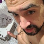 Rub1OutAnyTimeAnyWhere