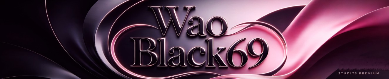 Wao black69