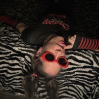 Cherry Chokes