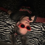 Cherry Chokes