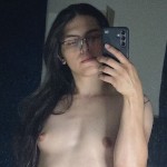 AJ Dahlia