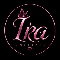 Me IRA Hoe