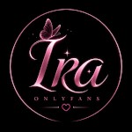 Me IRA Hoe