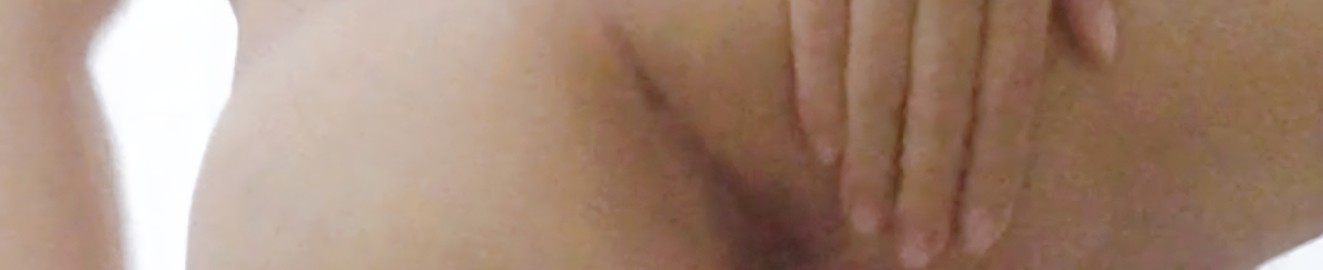 Sexy wife2026