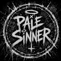 PaleSinner