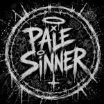 PaleSinner