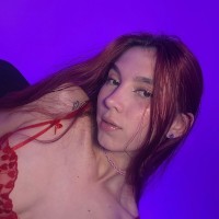 Daniela Mendez7