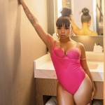 TheRealSimoneWess
