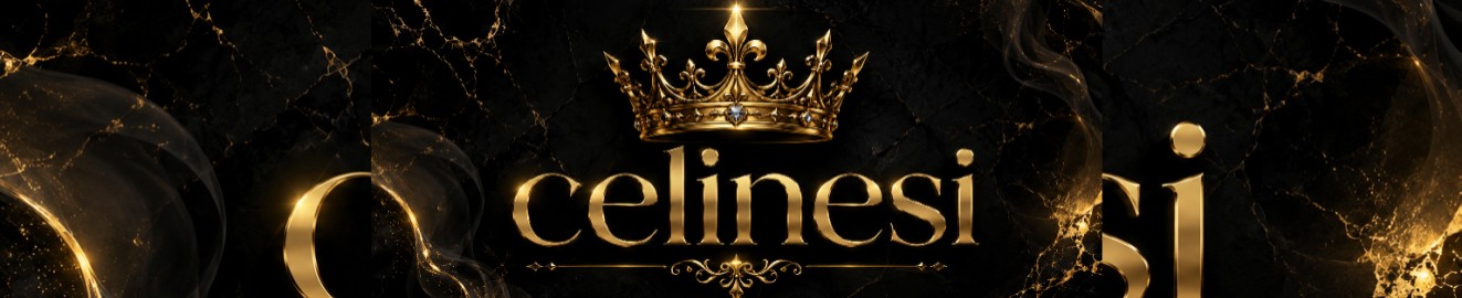 Celinesi