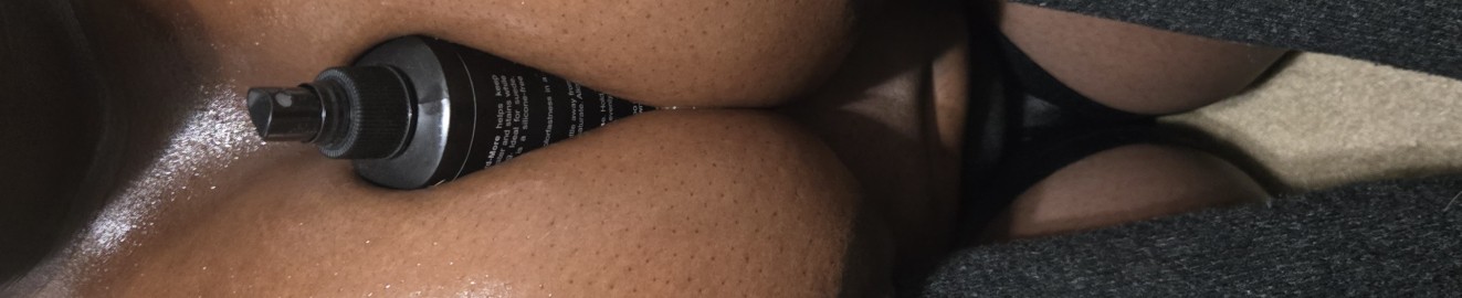 FatNattys