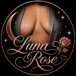 Luna Rose 2026