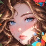 Nova mcKnight