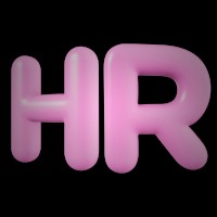 Haxx Romana