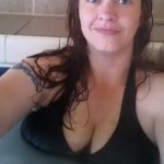 Strawberrybliss69