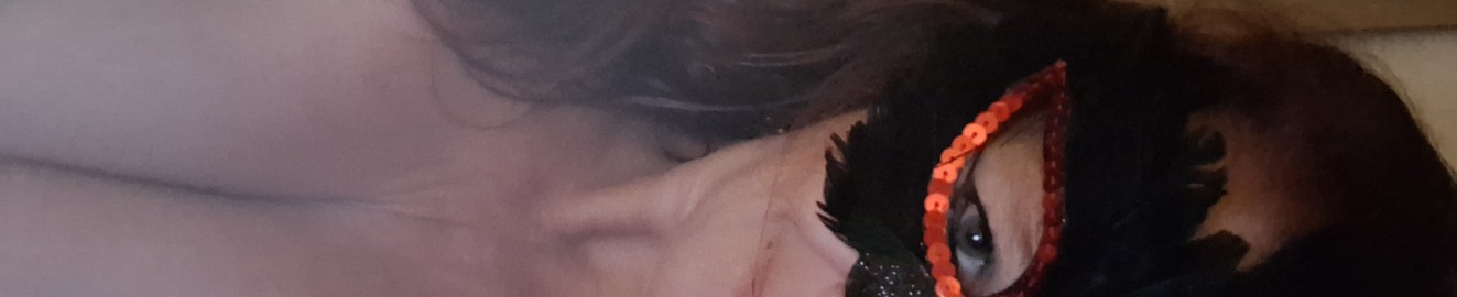 Strawberrybliss69