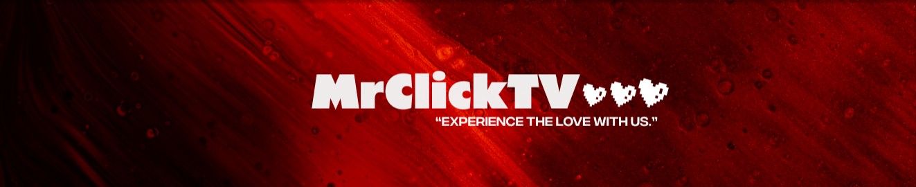 MrClickTV