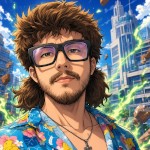 MrThickk96