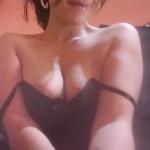 Labadbitch738