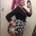 JadeRae89