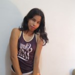 Rossie sweetie777