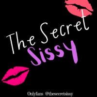 TheSecretS1ssy