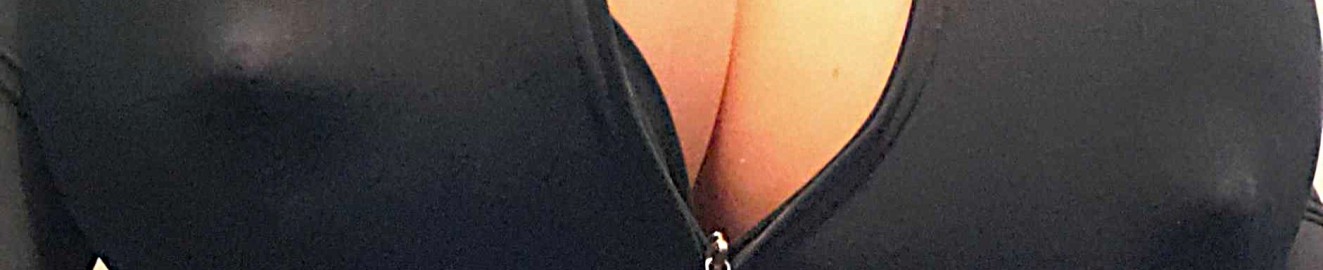 TheSecretS1ssy