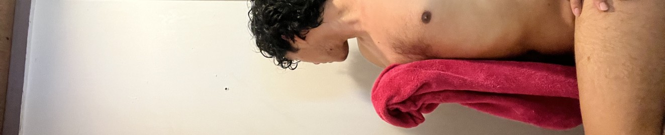iamdickvg