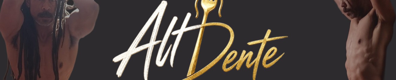 Alt Dente