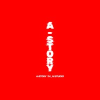 Astoryth