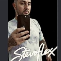 Stevoflexxx